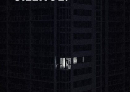 When You make a choice, You change the Future