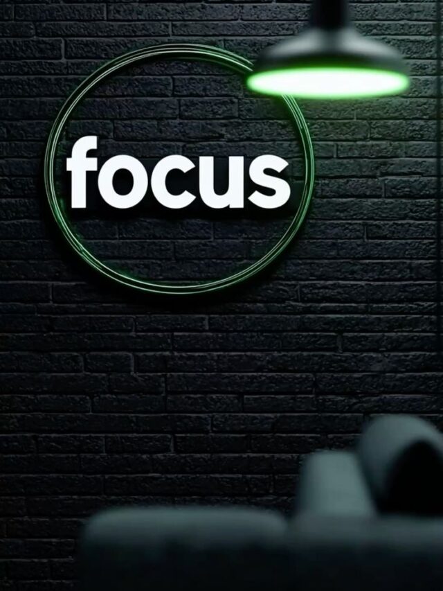 We learn From Failure, Not From Success