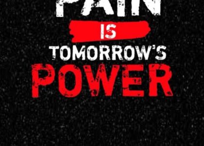 The most important thing is not life, But the Good Life.