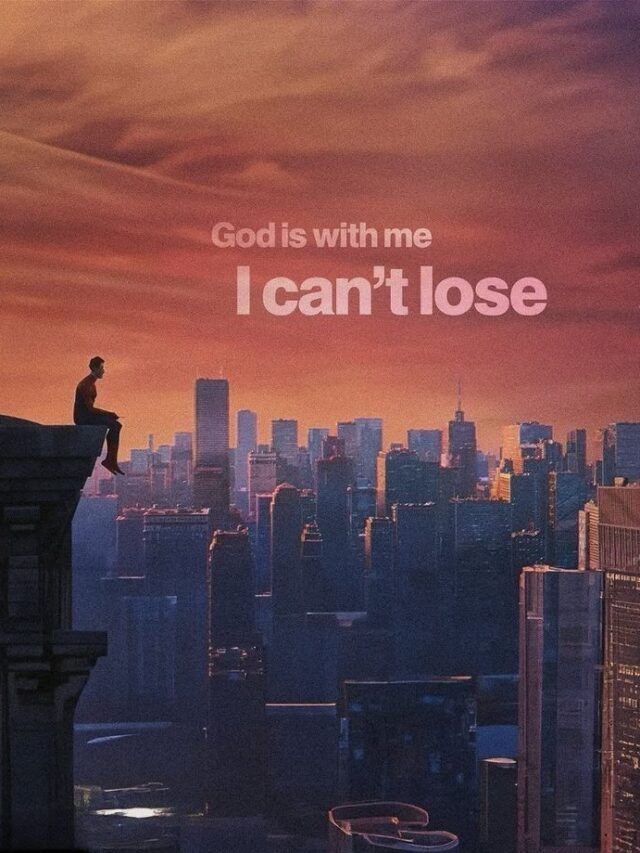 Life is too short for negative. Focus all you energy to..