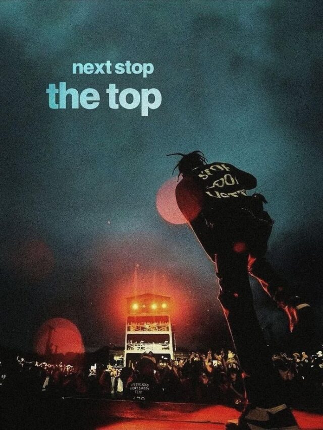 Growth is never by mere chance, it is the result of…