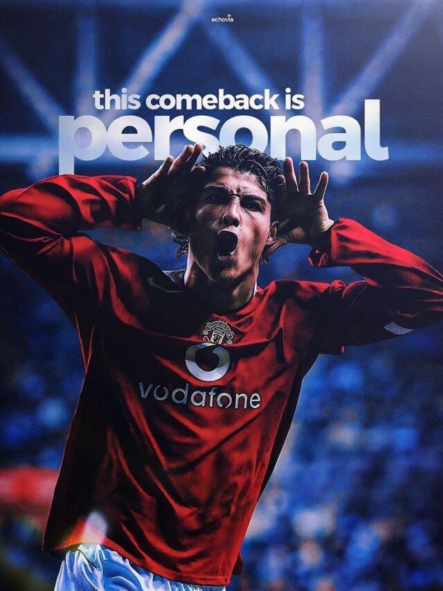 Let go and just do your own work.