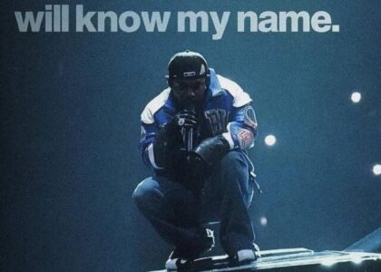 Life is very short and anxious for those who...