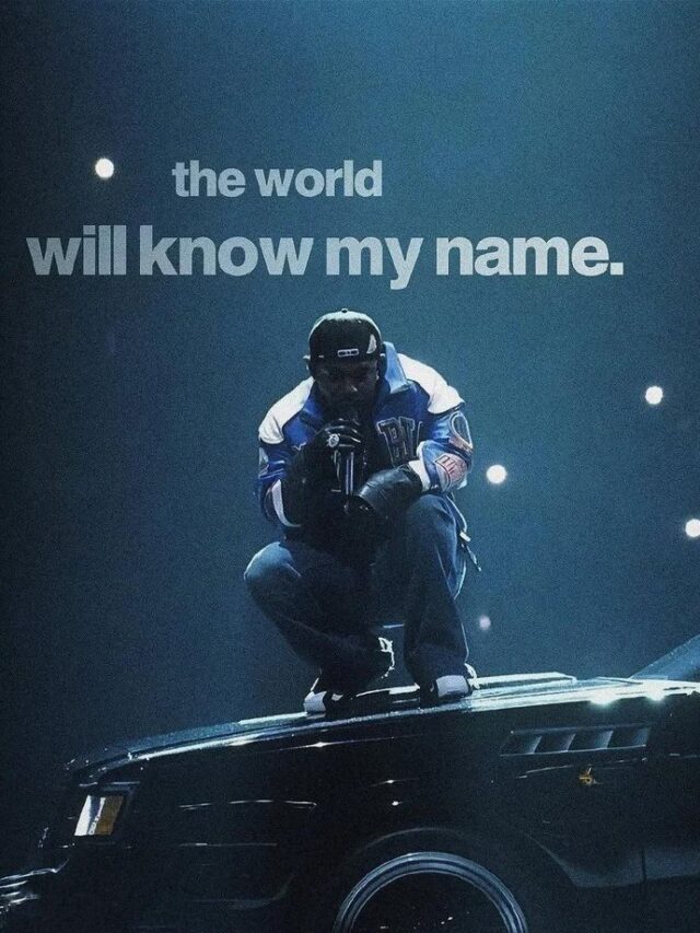 Life is very short and anxious  for those who…