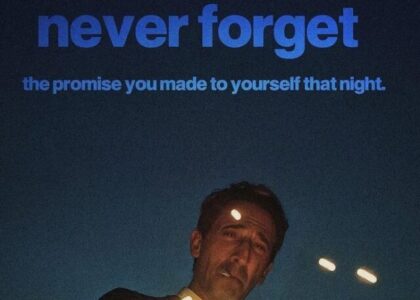 Success is waking up every day and doing what you want to do.