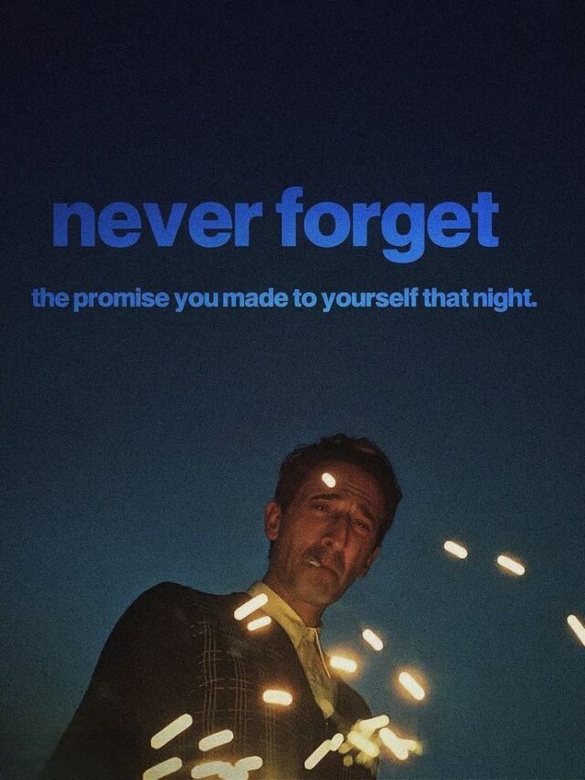 Success is waking up every day and doing what you want to do.