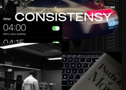 Ignorance is never better then knowledge.