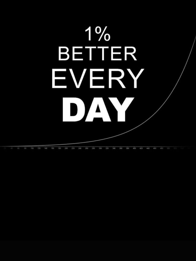 It is the power of the mind to be Unconquerable.