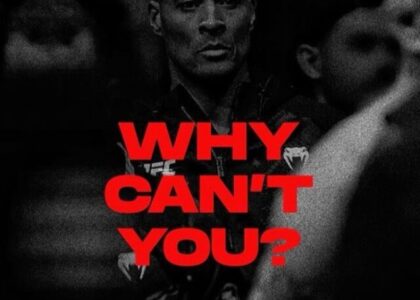 Habits change into character.