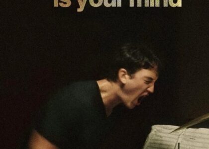 You have power over your mind, not outside events.