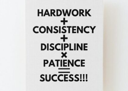 Instruction does much, but encouragement everything.