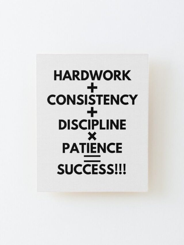 Instruction does much, but encouragement everything.