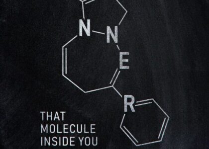 Life is about change, sometimes it's painful.