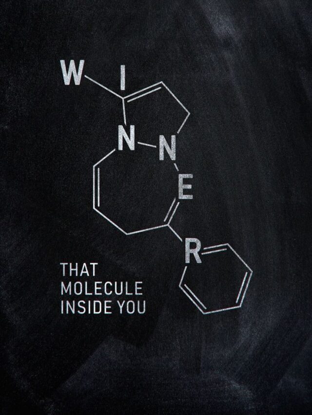 Life is about change, sometimes it’s painful.