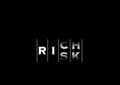 Finding your path in life is your goal in life.