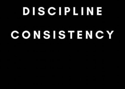 Positive Motivational Quote about life