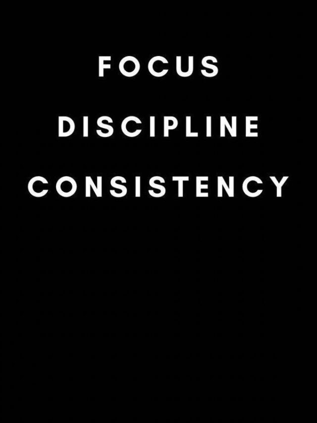 Positive Motivational Quote about life