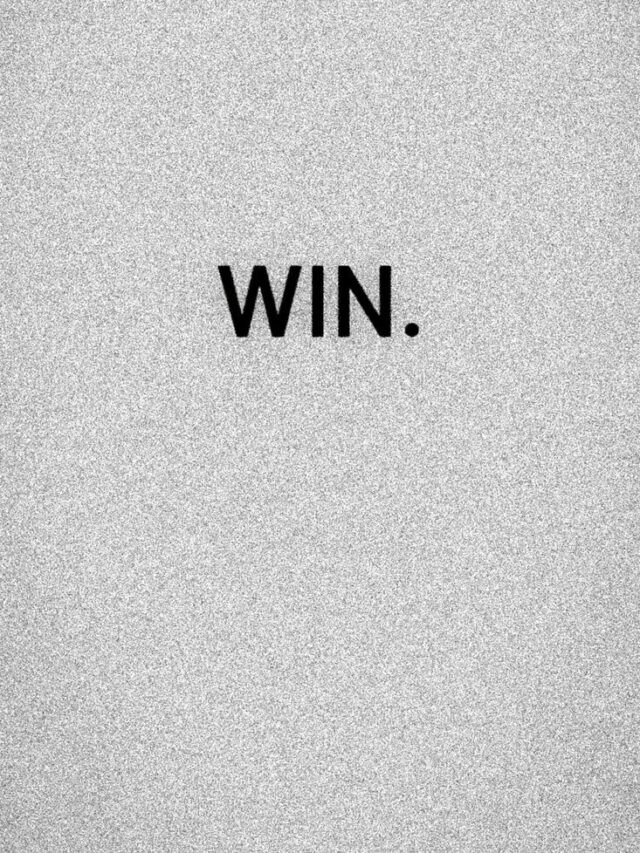 Bravery hides in amazing places.