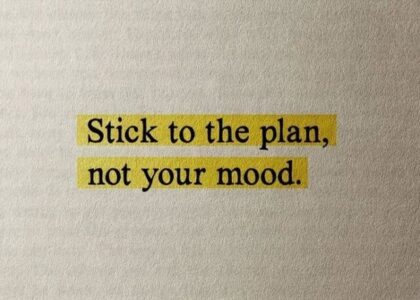 Almost everything will work again, if you..