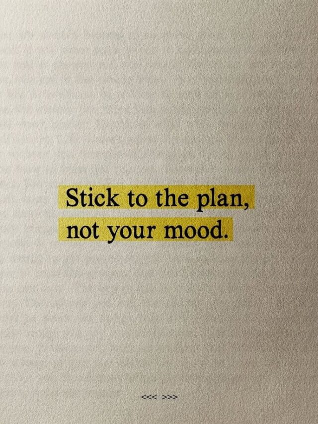 Almost everything will work again, if you..