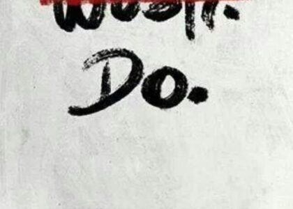 Life is either a daring adventure or nothing at all.