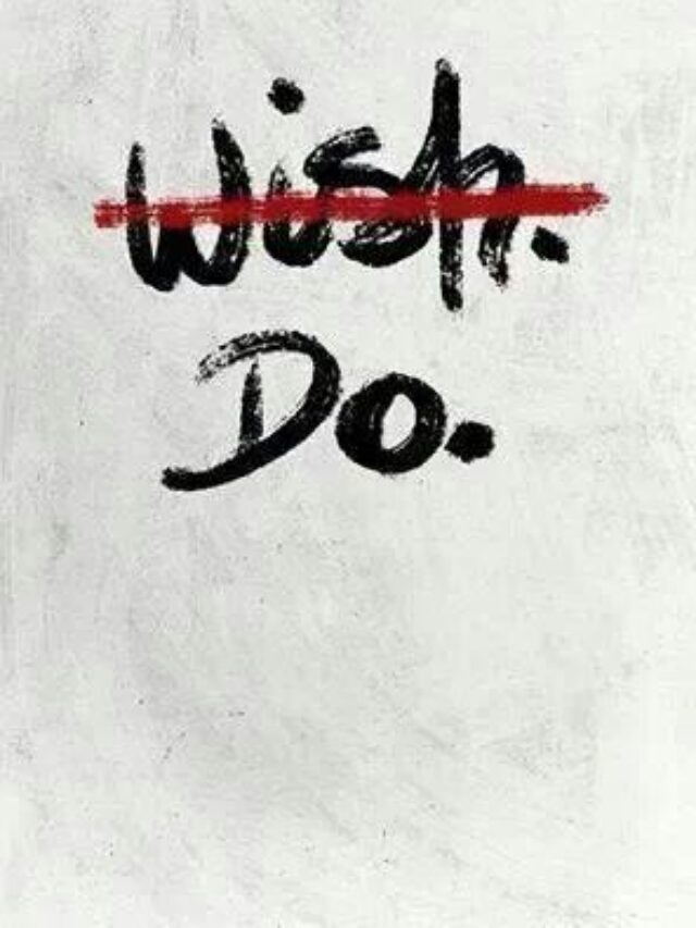 Life is either a daring adventure or nothing at all.