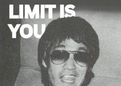 Be ready to quickly change again and again.