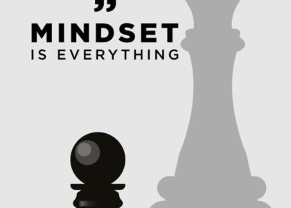 Meditation is bringing the mind home.