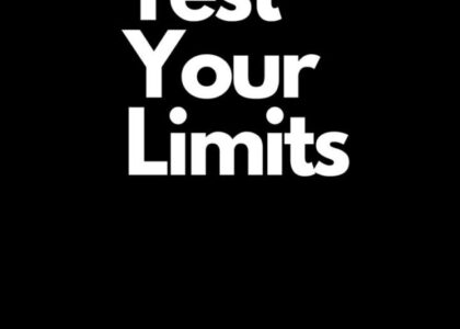 Planning is not always easy, but it is always worth it.