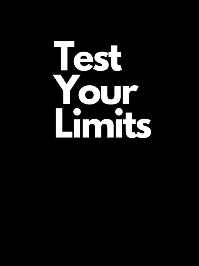 Planning is not always easy, but it is always worth it.