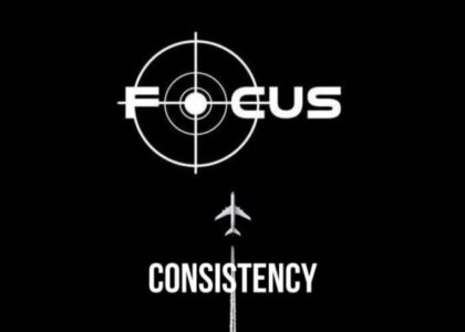 Its time to fall back in love with yourself and your life.