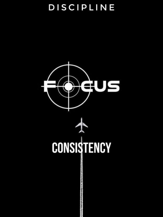 Its time to fall back in love with yourself and your life.