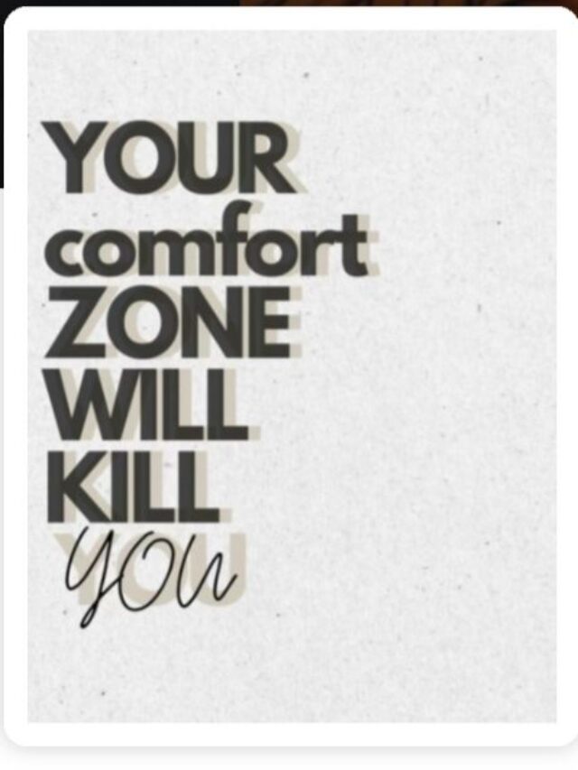 Consistency is a critical component of success.