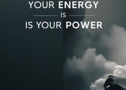 Those who intend to win every battle, often lose the war.