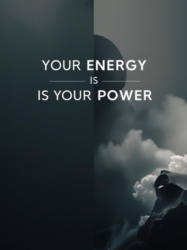 Those who intend to win every battle, often lose the war.