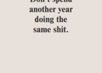 Growth Mindset don't give up. It keeps us...
