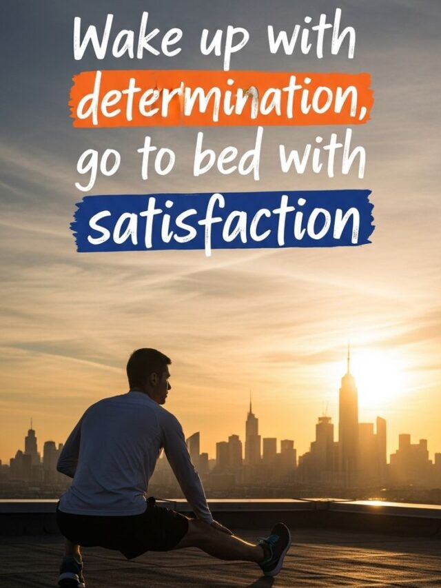 Never do anything complicated when something simple will serve as well.