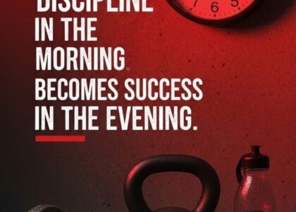 Courage is the fairest adornment of youth.