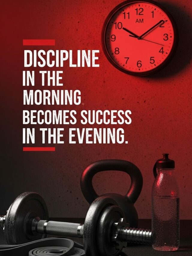 Courage is the fairest adornment of youth.