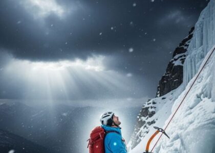 Circumstances will change and things will be fine.