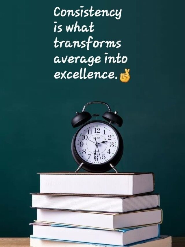 There is no reason to have plan B because..