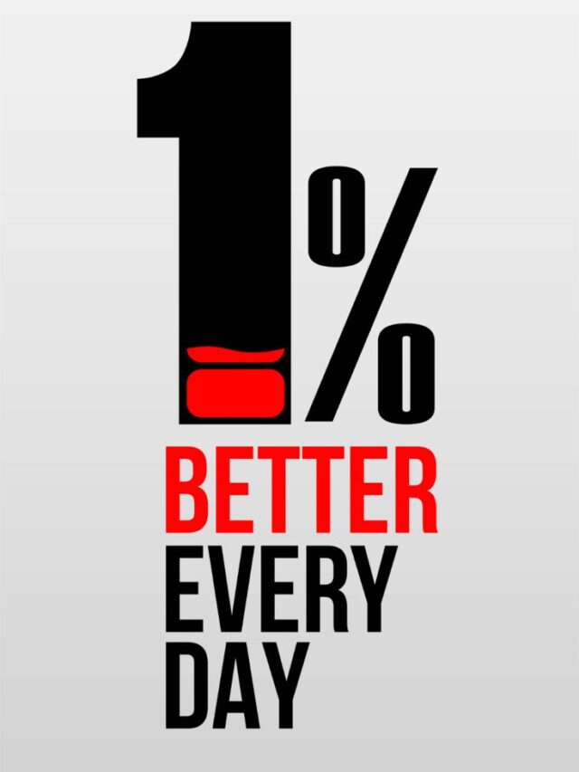 The Price of greatness is responsibility