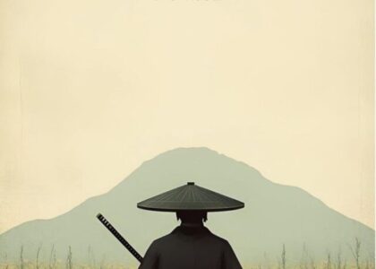 Experience is the thing of supreme value