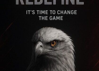 You must plan your work and then work your plan.