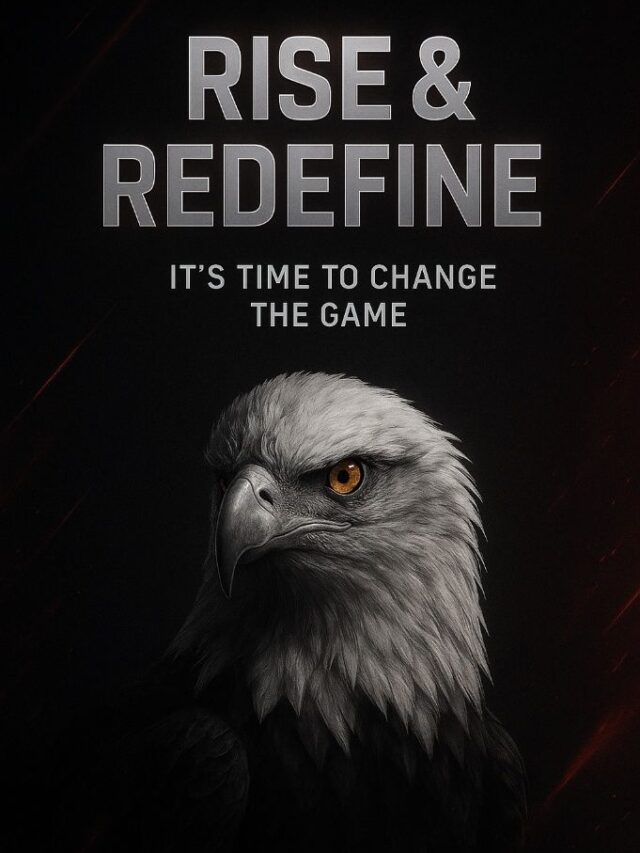 You must plan your work and then work your plan.