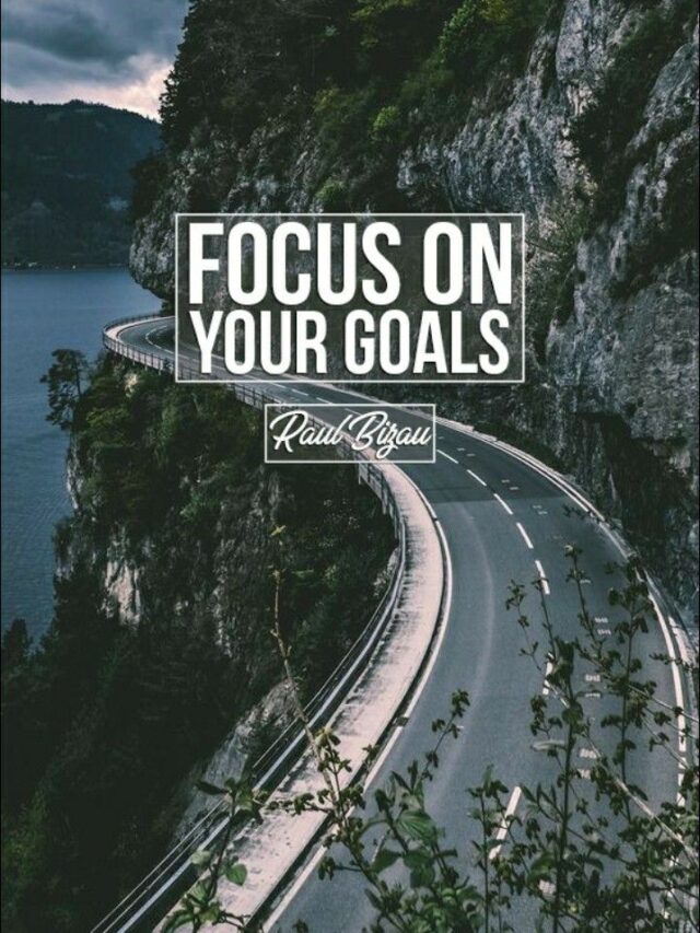 The clearer you are, the faster you manifest.