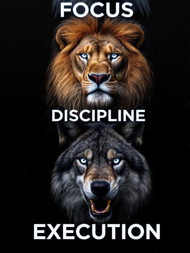 The only way to do create work is to love what you do