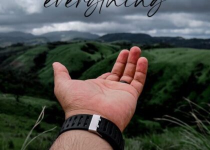 Difficulties mastered are opportunities won.