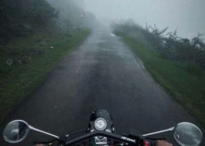 The best fights are the ones we avoid.