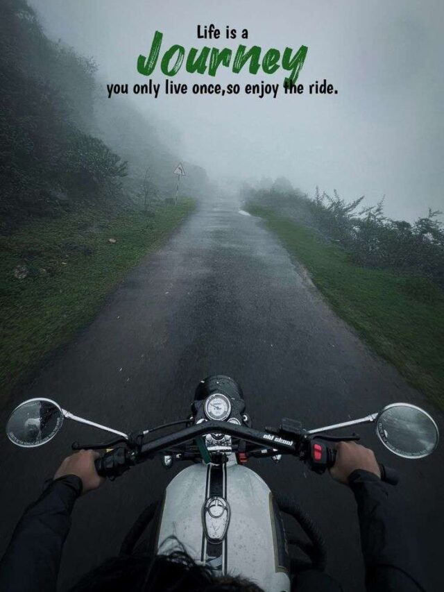 The best fights are the ones we avoid.